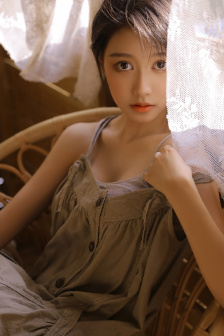 两男一女可以提升夫妻感情吗