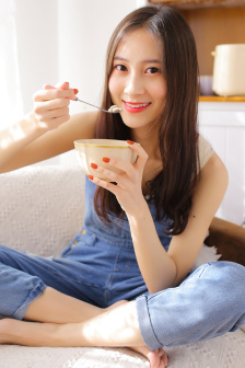 电视剧大人物